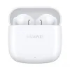 Picture of Huawei FreeBuds SE 2