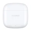 Picture of Huawei FreeBuds SE 2