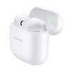Picture of Huawei FreeBuds SE 2