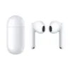 Picture of Huawei FreeBuds SE 2