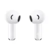 Picture of Huawei FreeBuds SE 2