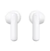 Picture of Huawei FreeBuds SE 2