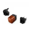 Picture of Energizer Wall Charger 20 Watt Multi plug