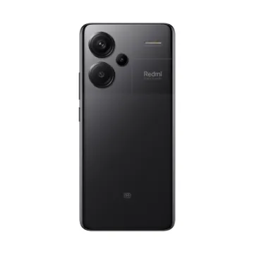 Picture of Xiaomi Redmi Note 13 Pro+ 5G