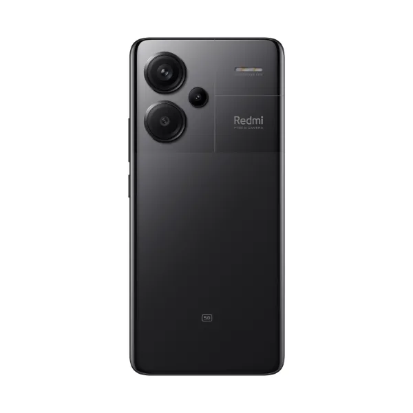 Picture of Xiaomi Redmi Note 13 Pro+ 5G