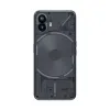 Picture of Nothing Phone 2