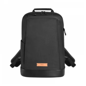 Picture of WIWU EliteS Backpack 