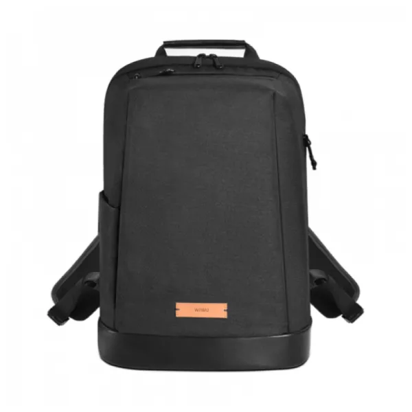 Picture of WIWU EliteS Backpack 