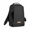 Picture of WIWU EliteS Backpack 