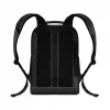Picture of WIWU EliteS Backpack 