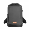 Picture of WIWU EliteS Backpack 