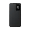 صورة Galaxy S24+‎ Smart View Wallet Case