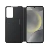 صورة Galaxy S24+‎ Smart View Wallet Case