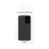 صورة Galaxy S24+‎ Smart View Wallet Case