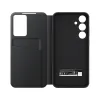 صورة Galaxy S24+‎ Smart View Wallet Case