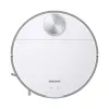 صورة Samsung Jet Bot+ Robot Vacuum with Clean Station