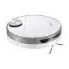 صورة Samsung Jet Bot+ Robot Vacuum with Clean Station