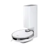 صورة Samsung Jet Bot+ Robot Vacuum with Clean Station