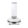 صورة Samsung Jet Bot+ Robot Vacuum with Clean Station