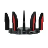 Picture of Tp-link AX6600 Tri-Band Wi-Fi 6 Gaming Router