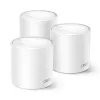 صورة Tp-link AX1500 Whole Home Mesh Wi-Fi 6 System