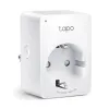 صورة Tapo P100 Mini Smart Wi-Fi Socket