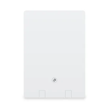 Picture of TP-Link AX3000 Wi-Fi 6 Air Router