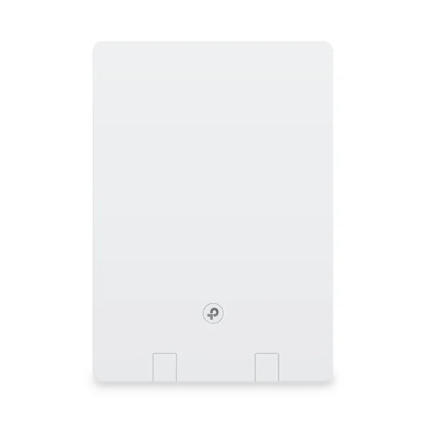 صورة TP-Link AX3000 Wi-Fi 6 Air Router