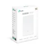 صورة TP-Link AX3000 Wi-Fi 6 Air Router