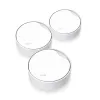 Picture of TP-Link AX3000 Whole Home Mesh Wi-Fi 6 System with DECO X50-POE(3-PACK)
