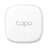 Picture of Smart Temperature and Humidity Sensor TAPO T310