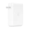 Picture of Apple 140W USB-C Power Adapter