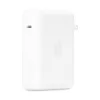 Picture of Apple 140W USB-C Power Adapter