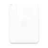 Picture of Apple 140W USB-C Power Adapter