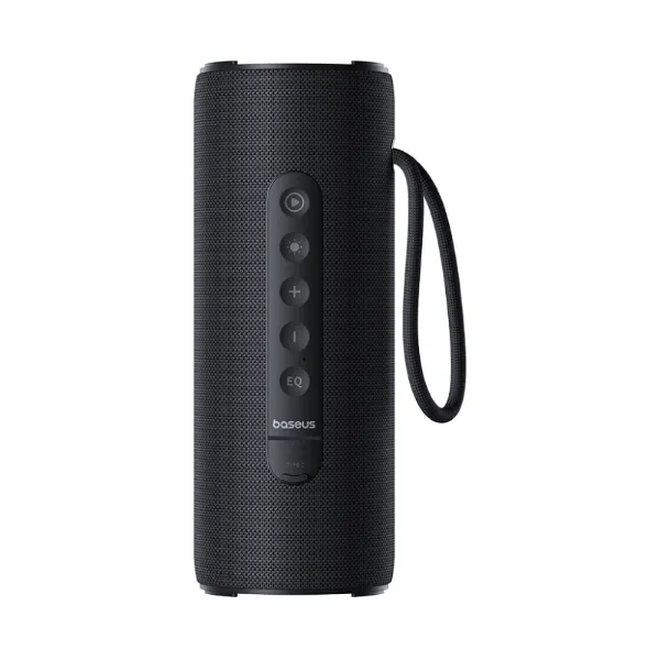 Picture of Baseus AeQur VO20 Portable Wireless Speaker Cluster