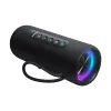 Picture of Baseus AeQur VO20 Portable Wireless Speaker Cluster