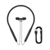 Picture of Baseus Bowie P1x In-ear Neckband Wireless Earphones