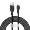 Picture of Baseus Pudding Series Fast Charging Cable