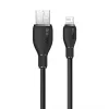 Picture of Baseus Pudding Series Fast Charging Cable
