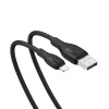 Picture of Baseus Pudding Series Fast Charging Cable