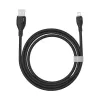 Picture of Baseus Pudding Series Fast Charging Cable