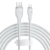 Picture of Baseus Pudding Series Fast Charging Cable