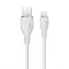 Picture of Baseus Pudding Series Fast Charging Cable