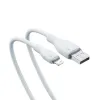 Picture of Baseus Pudding Series Fast Charging Cable