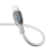 Picture of Baseus Pudding Series Fast Charging Cable