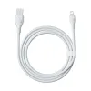 Picture of Baseus Pudding Series Fast Charging Cable