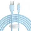 Picture of Baseus Pudding Series Fast Charging Cable
