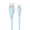 Picture of Baseus Pudding Series Fast Charging Cable