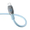 Picture of Baseus Pudding Series Fast Charging Cable