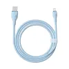 Picture of Baseus Pudding Series Fast Charging Cable